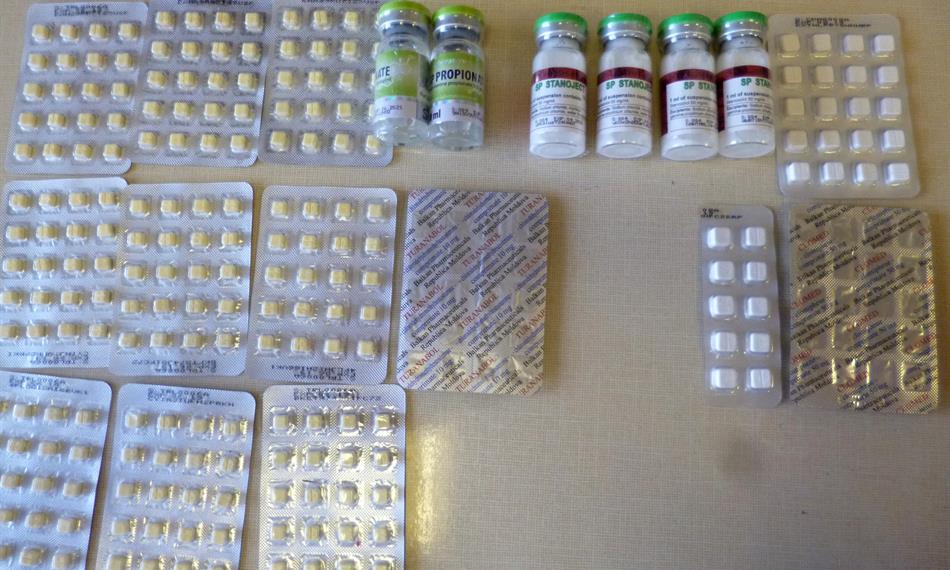 2017-3-1-1337foto 7.jpg